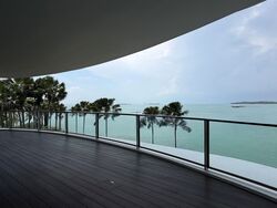 Cape Royale (D4), Condominium #560120001